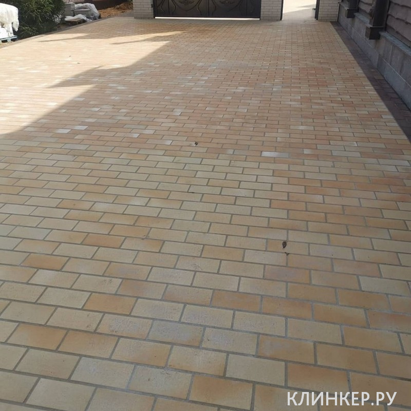 123-beige-bunt-001-800x800