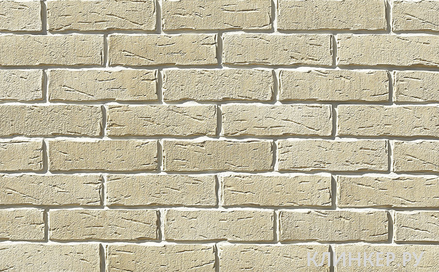 375-10