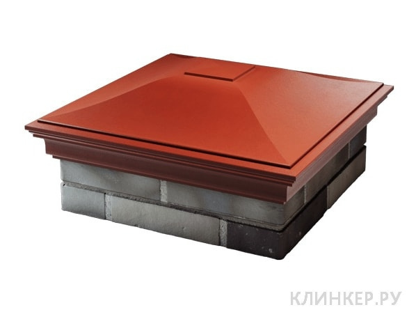 monblan-515x515-s-posadkoj-na-2-kirpicha-krasnij_12