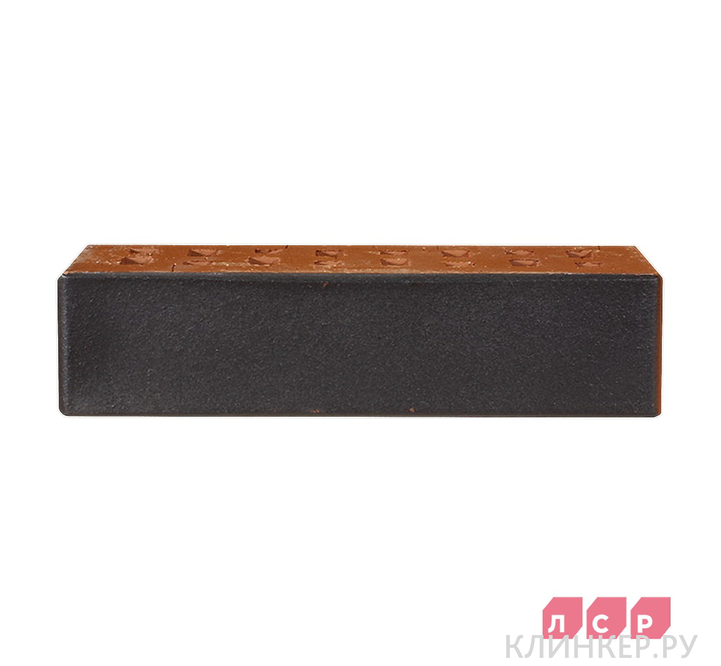 gyoteborg-grafitovij-gladkaya_6