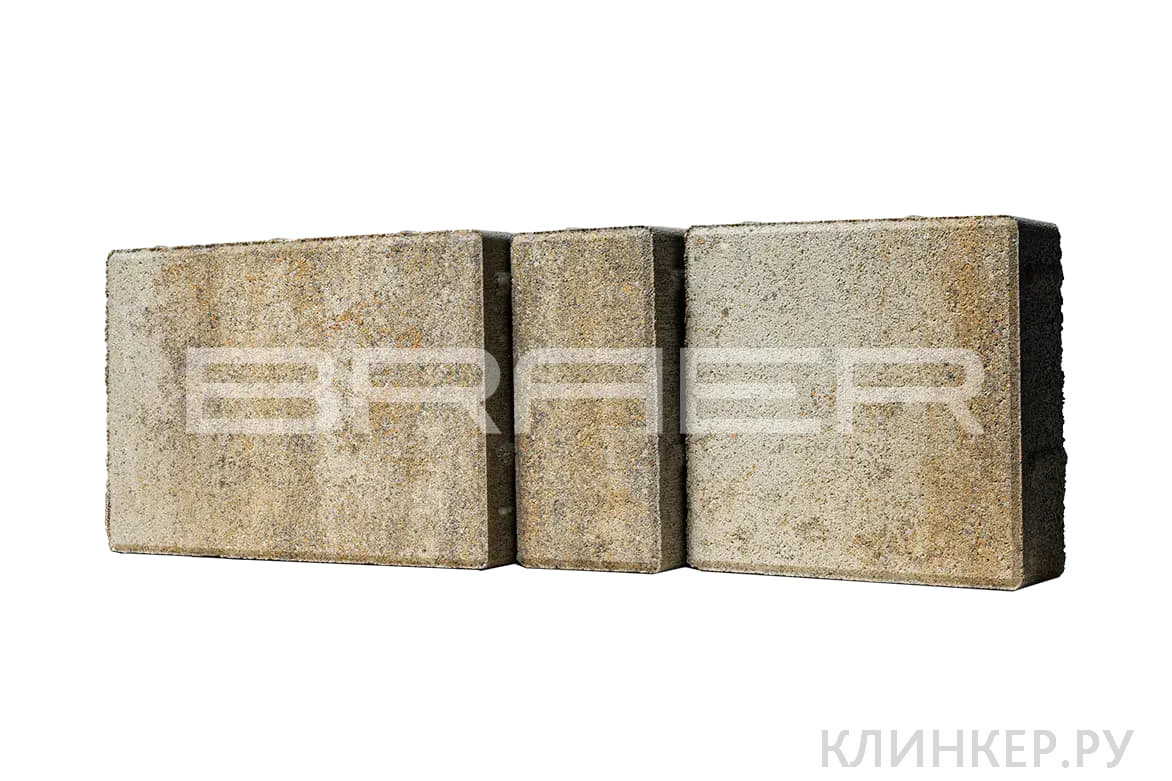 starij-gorod-landhaus-color-mix-peschanik_2