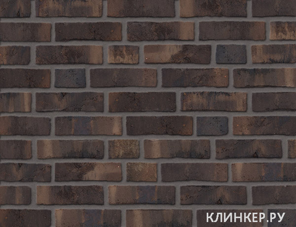 moorbraun-schwarz-premium_18