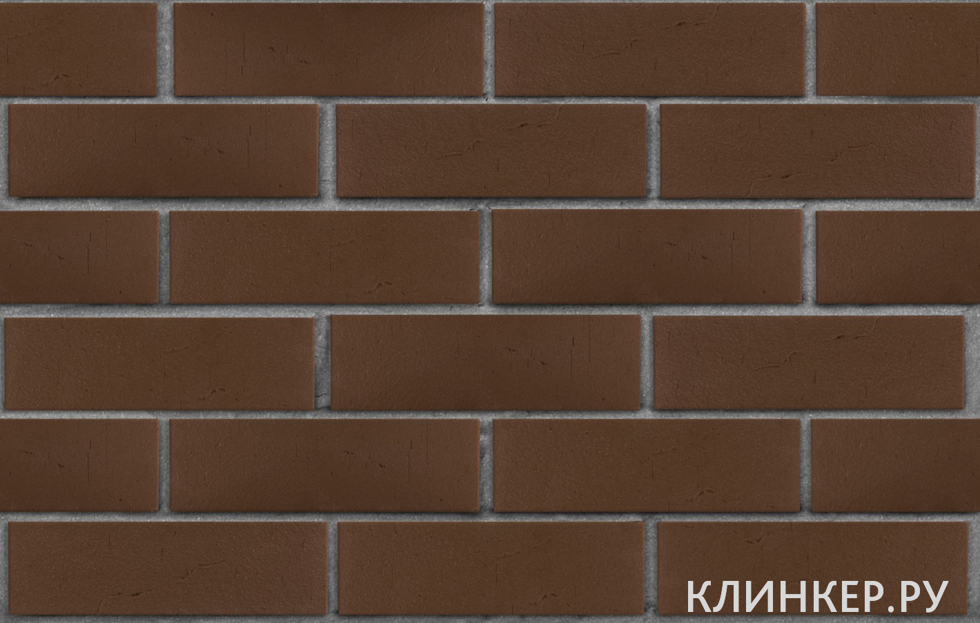 kyoln-korichnevij-vintazh_1