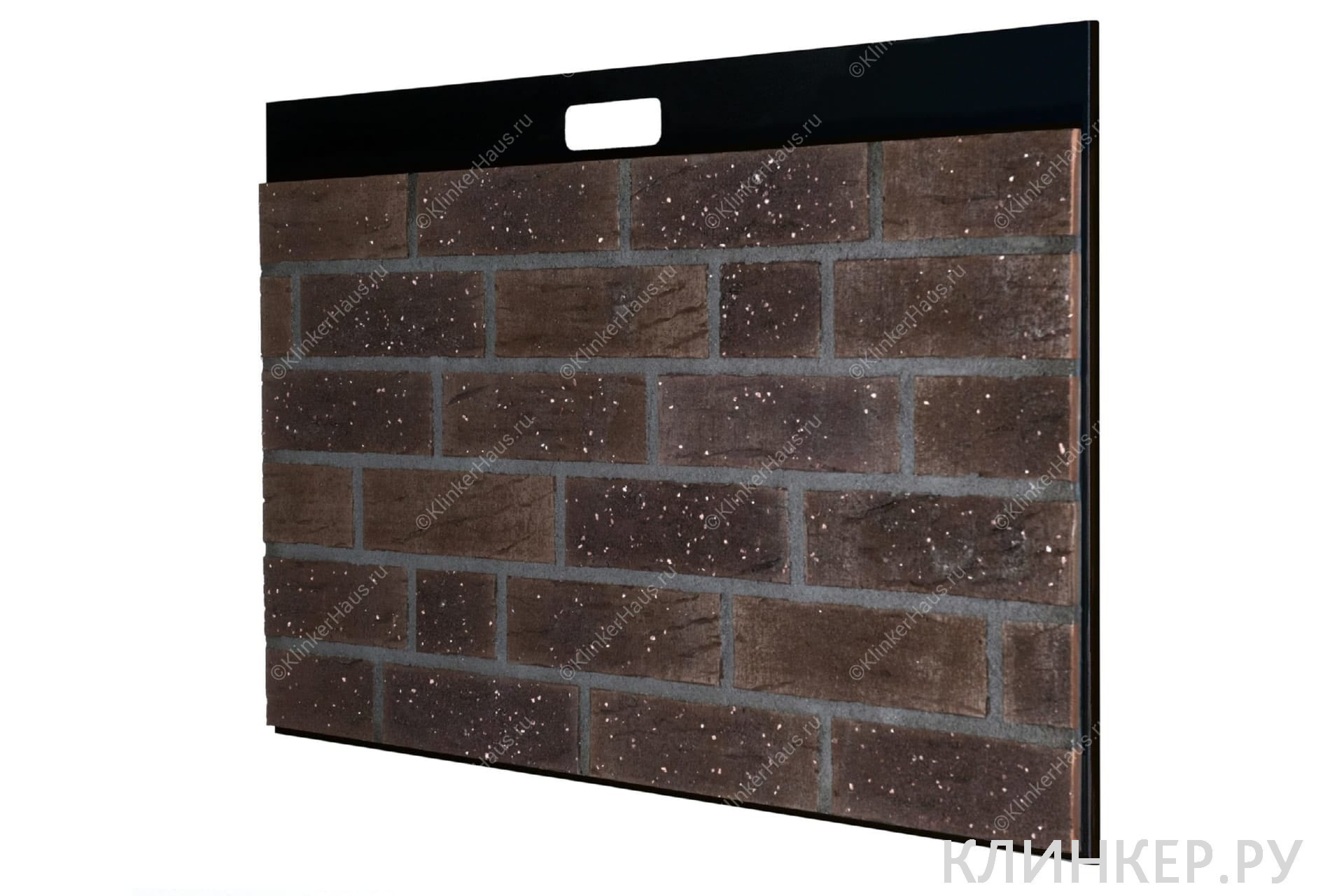 plitka-hf26-chocolate-tree-nf14_4