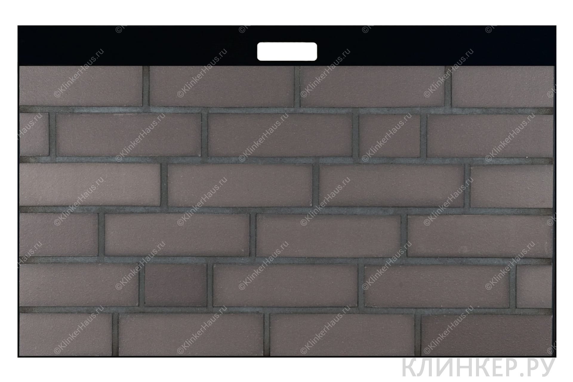 plitka-23-grey-eminence-nf14_2