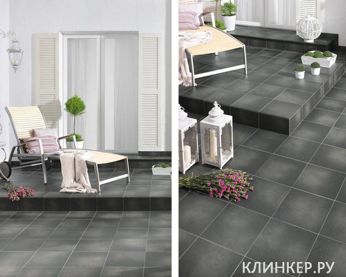 semir-grafit-uglovaya-klinkernaya-stupen-s-kapinosom-330x330x11_2