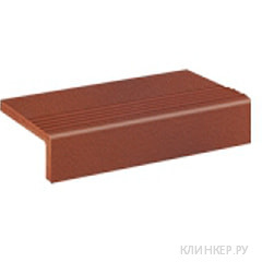 0127-patrizierrot-ofenbunt-steinzeug-schenkel-mit-rillen-25-cm-patrizierrot-ofenbunt-terra-95003-015_1