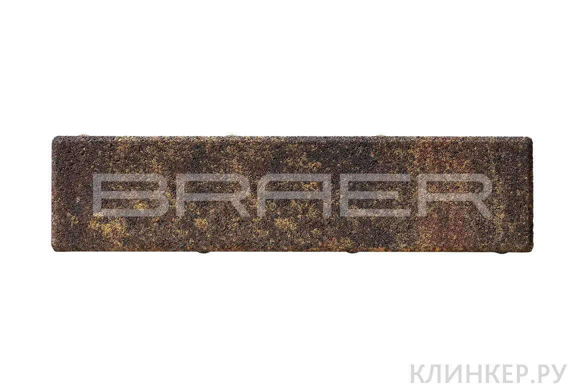 rigel-2-0-colormix-malva_1