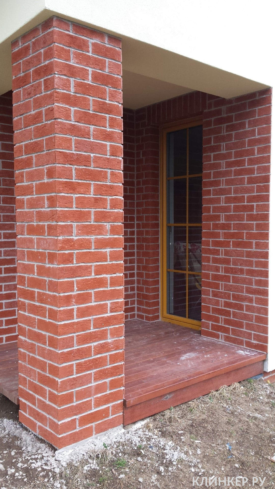 plitka-hf01-marrakesh-dust-nf14_14