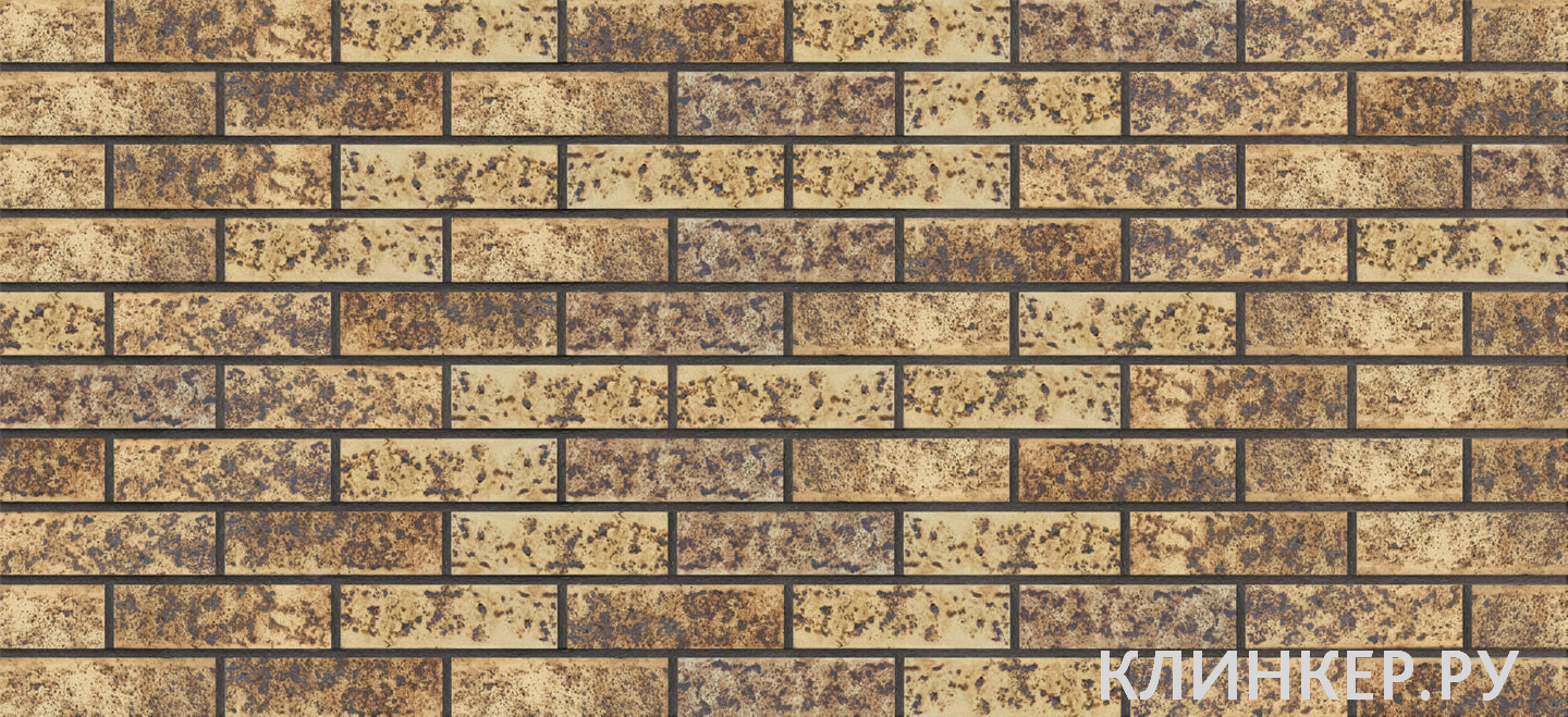 moon-space-dk-6401-2_6