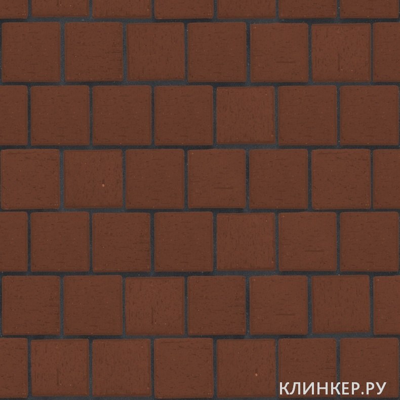 1-tyomno-krasnij-edinburg-kvadro