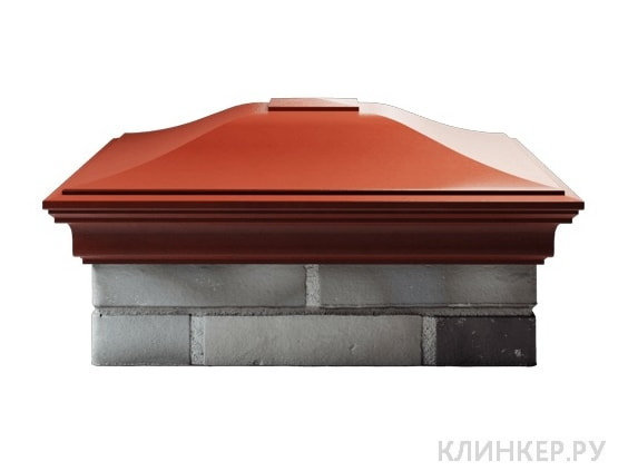 monblan-515x515-s-posadkoj-na-2-kirpicha-krasnij_13