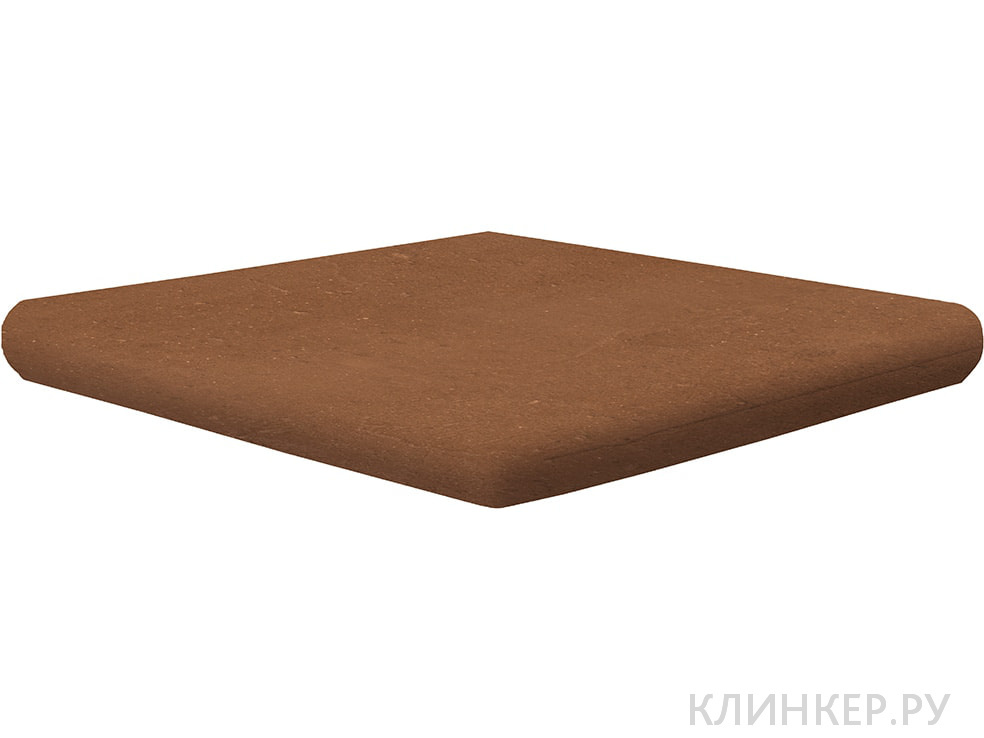 exagres-portland-lava-uglovaya-stupen-florentiner-330x330x40