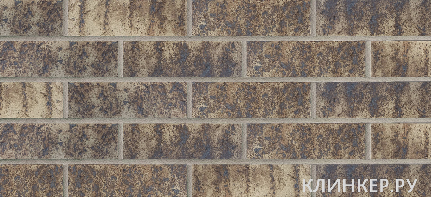 moon-grey-dk-8401-2_1