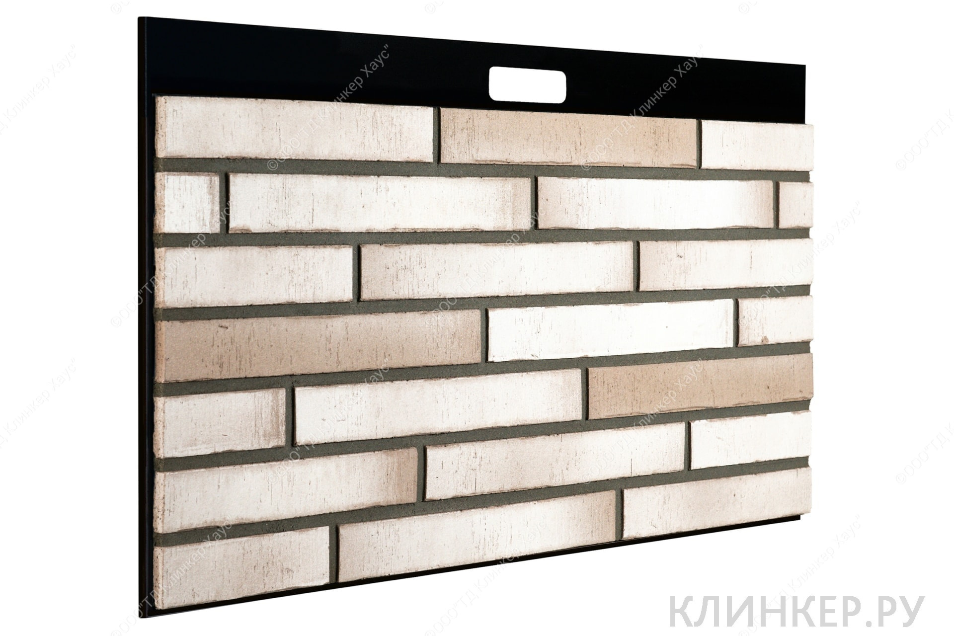r941xldf_4