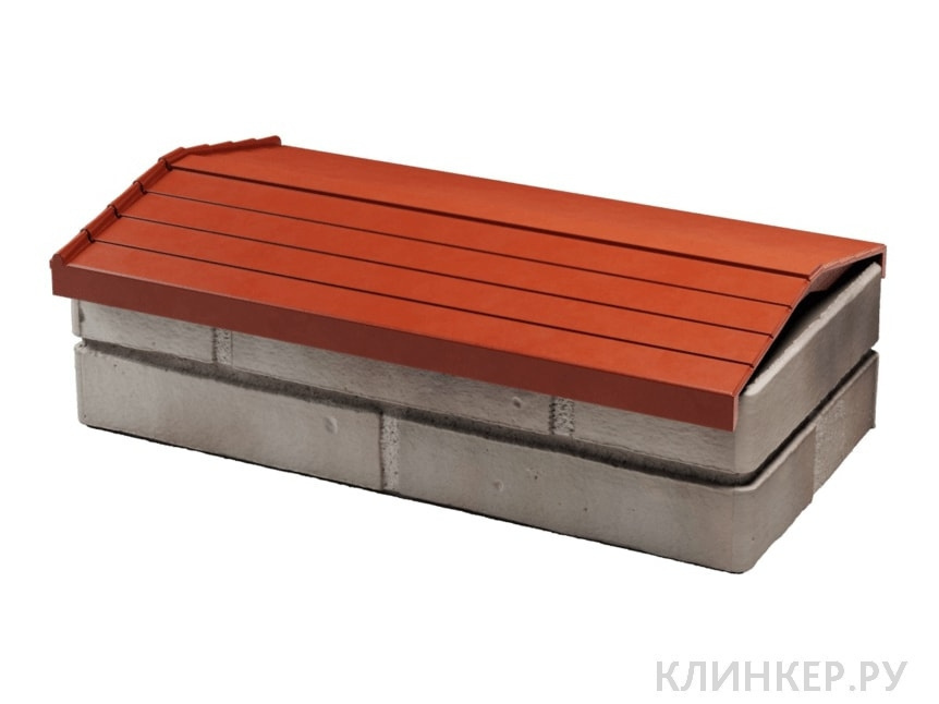 bona-255h510-s-posadkoj-na-1-kirpich-krasnij_14