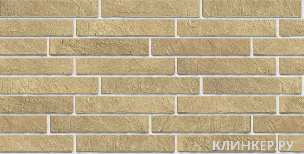 eremite-beige_4