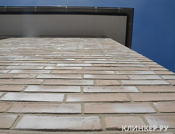 grau-weiss-deluxe_17