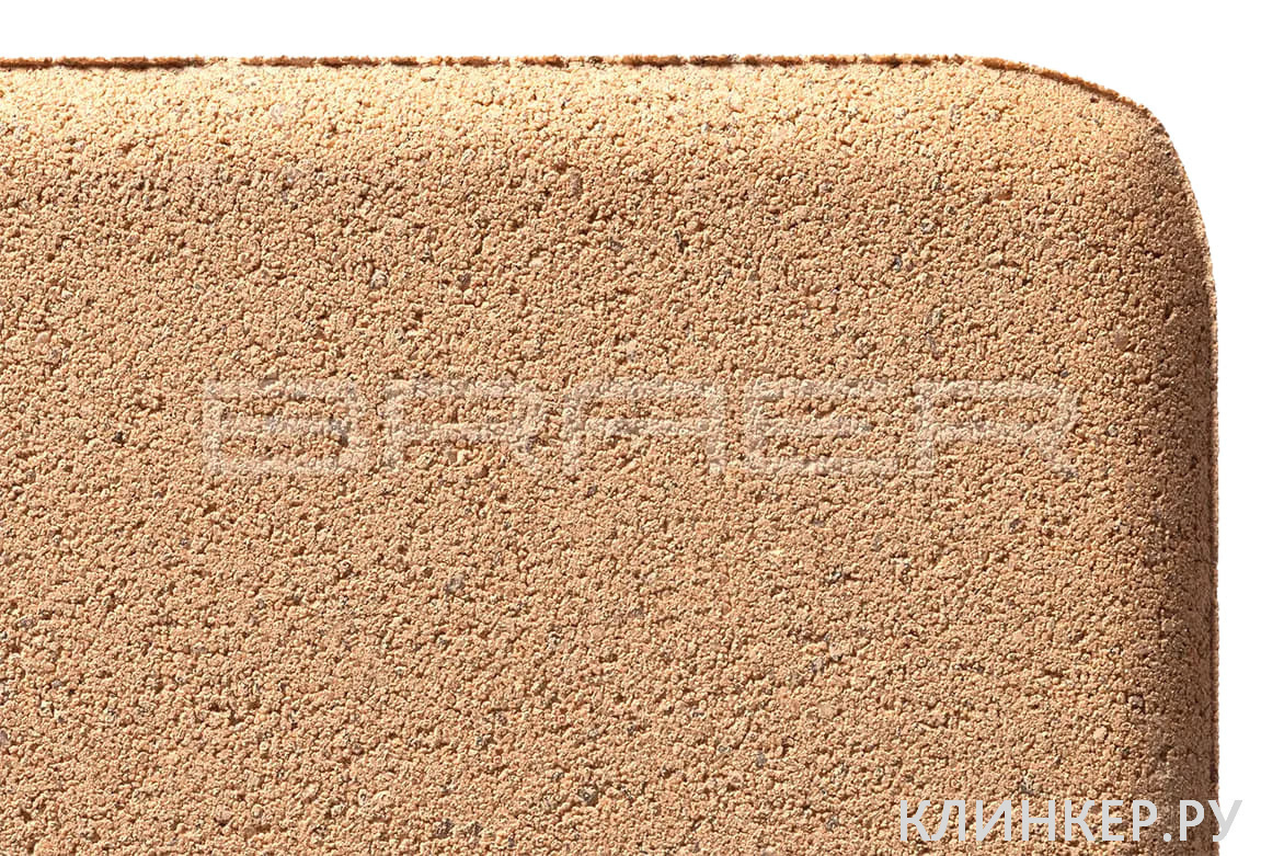 klassiko-duo-medovij_3