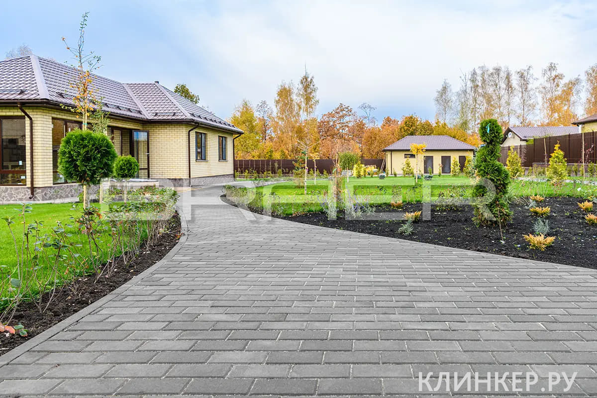 pryamougolnik-serij_15