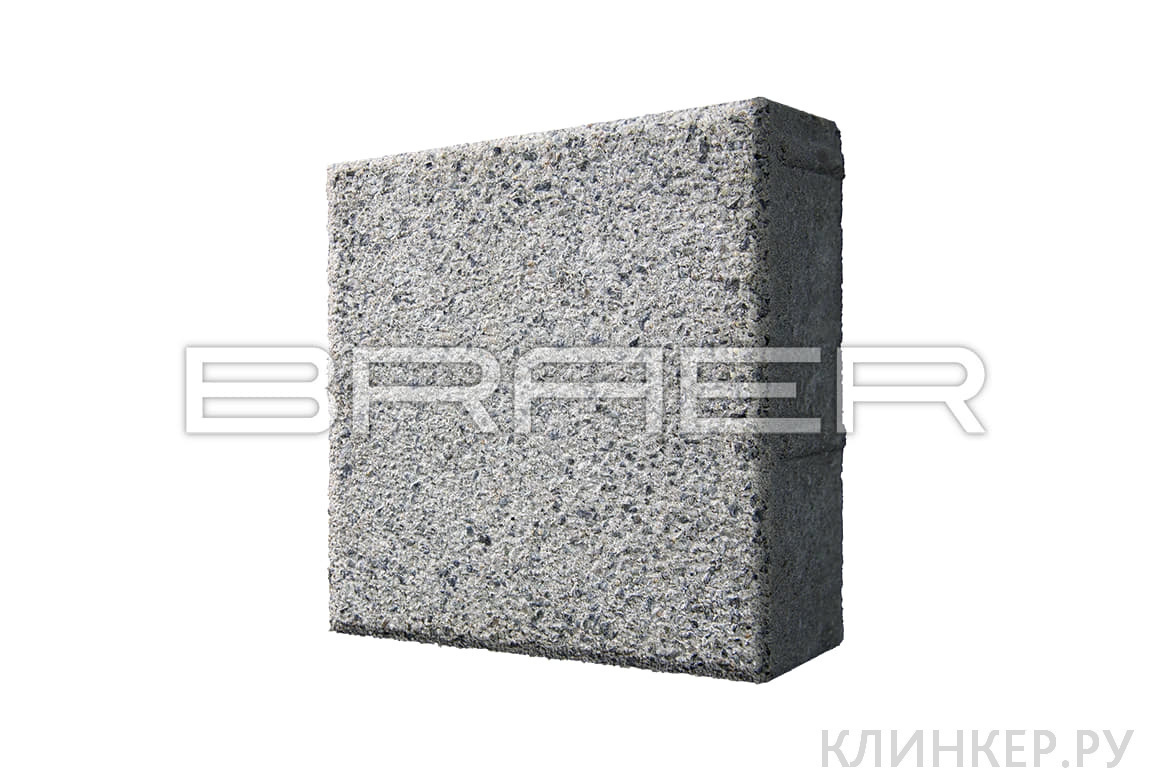 luvr-granit-na-belom-200x200_2