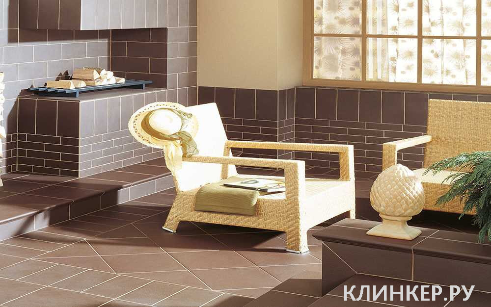 natural-brown-duro-uglovaya-klinkernaya-stupen-s-kapinosom-330x330x11_8