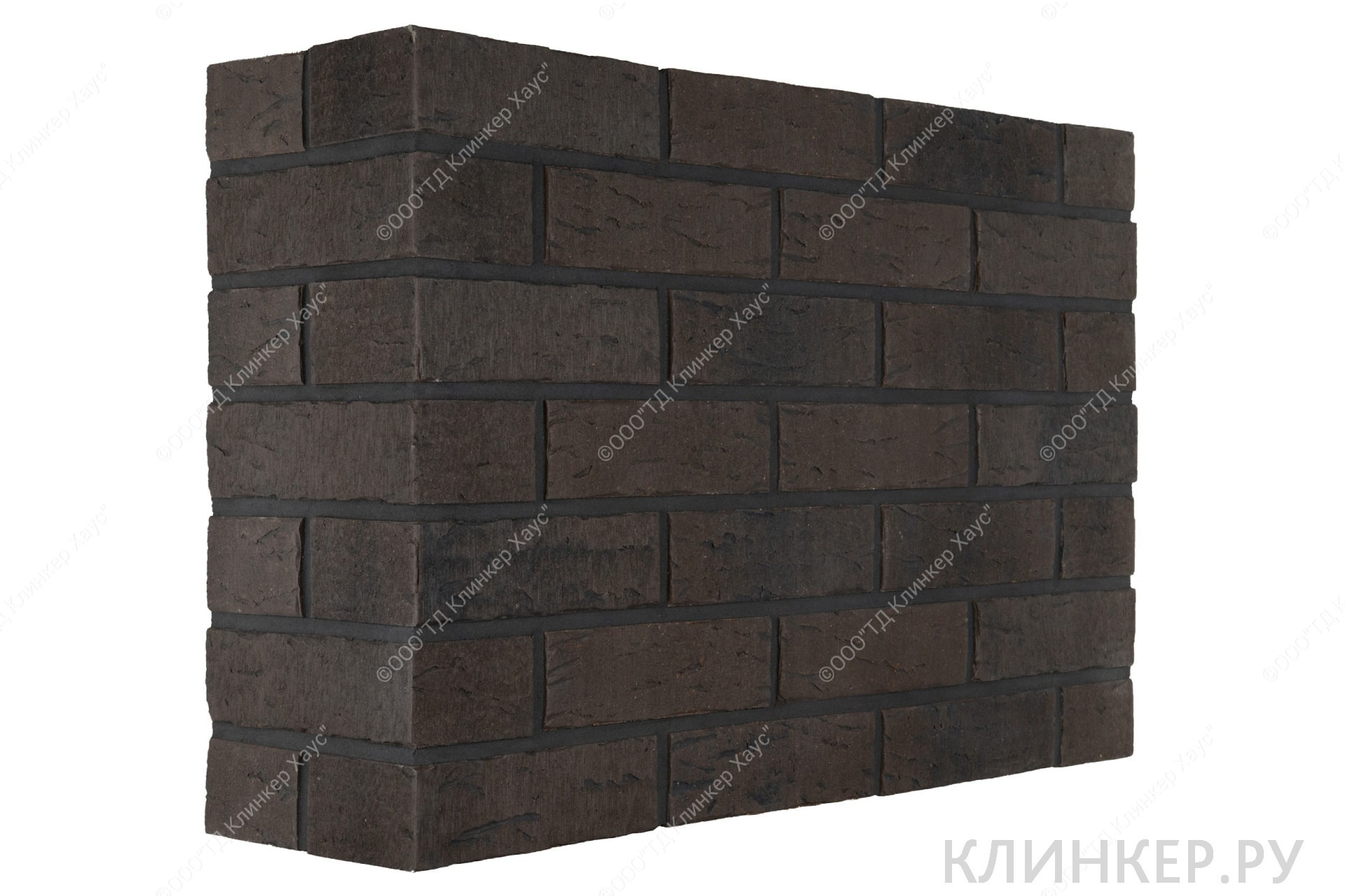 k697nf_2