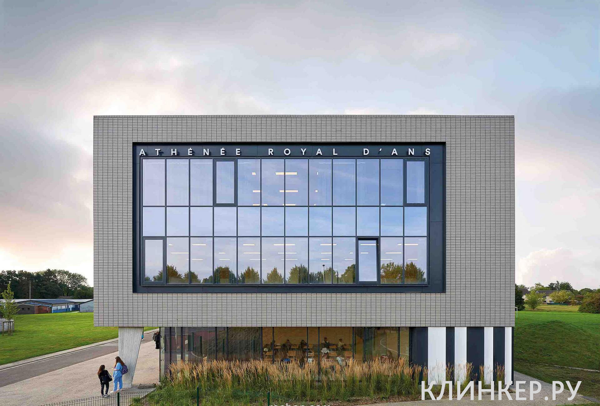 faro-grau-nuanciert_11