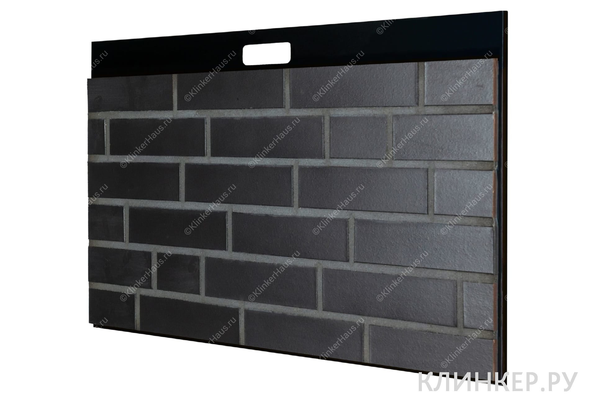 plitka-18-volcanic-black-nf10_4