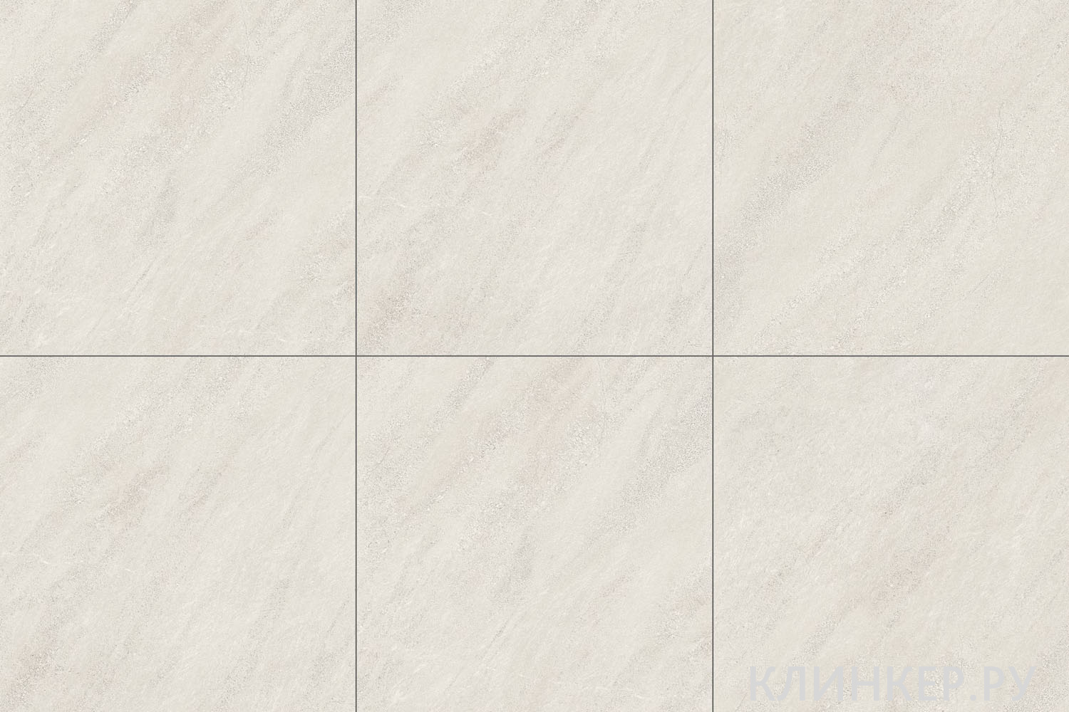 KLIFF_SAND_60X60X2_kover3