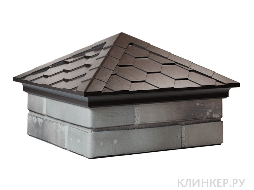 everest-390x390-s-posadkoj-na-15-kirpicha-korichnevij_11