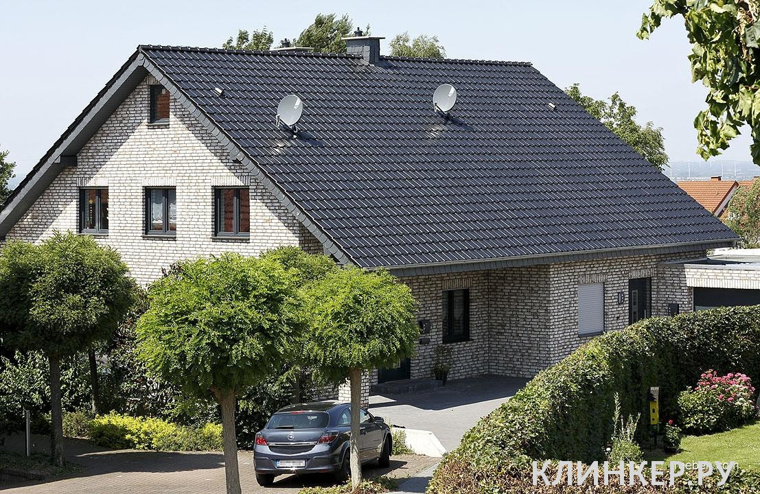 piemont-schwarz-2_16