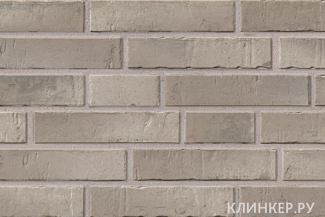 3974-grau-engobiert-df-240x52x12-kontur-95044-004_1