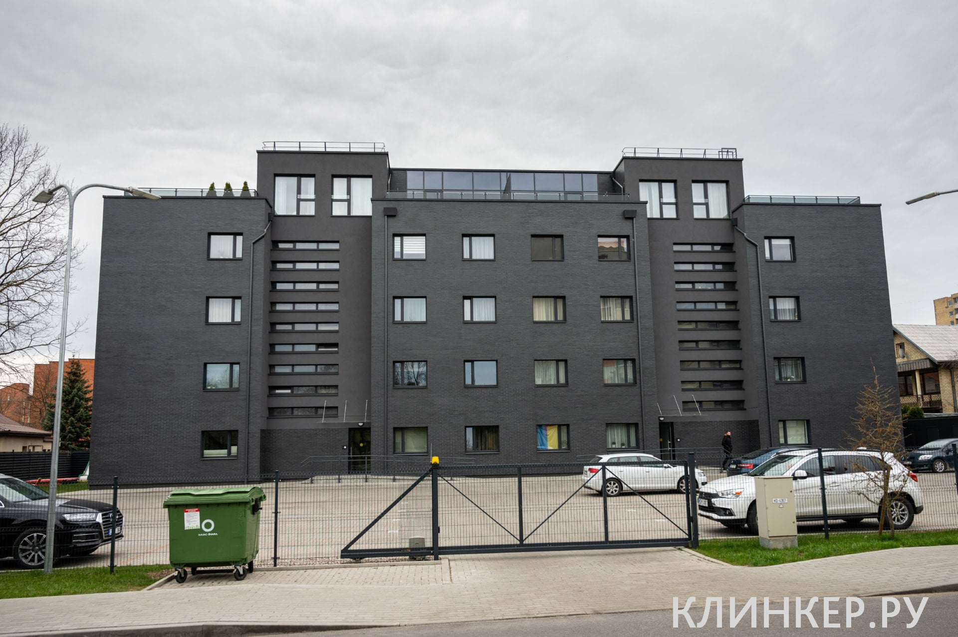 plitka-08-polar-night-nf10_14