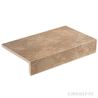 1313-sandos-steinzeug-loftschenkel-30-cm-sandos-roccia-95015-027_1