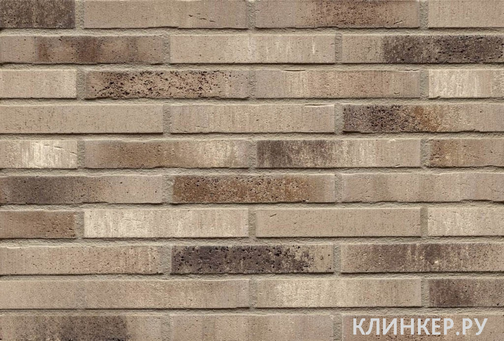 r773xldf_2