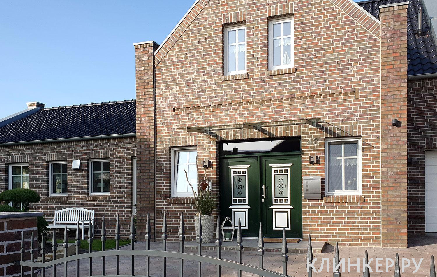 wiesmoor-kohle-bunt_17