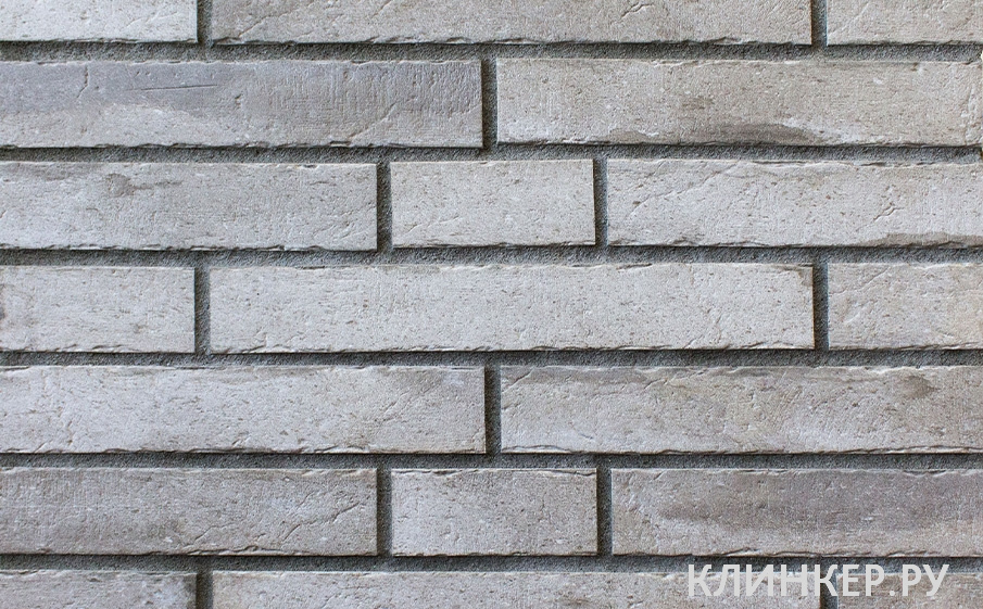 int-570-sand-brick-loft-360x52x10_2