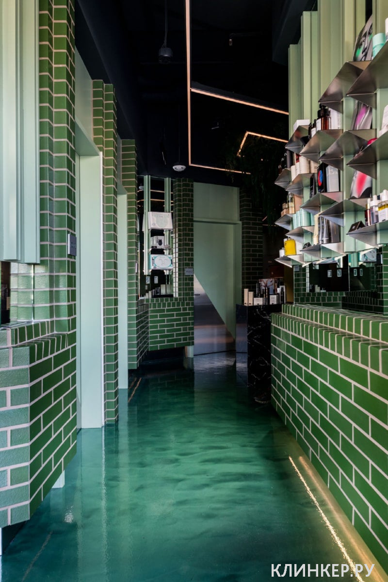 plitka-24-green-valley-nf10_10