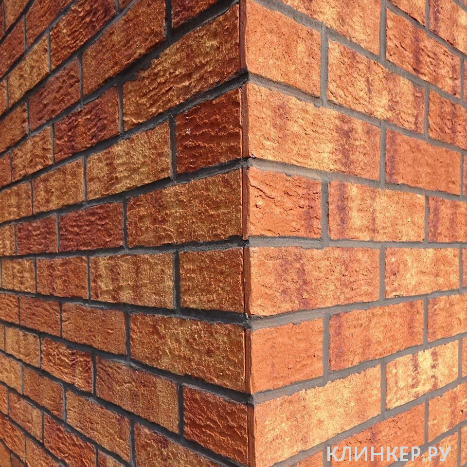 hf10-purple-rain-nf14-nvf_3