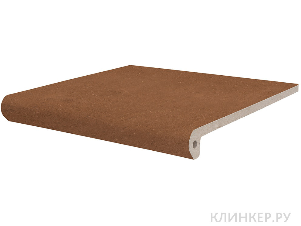 exagres-portland-lava-stupen-florentiner-330x330x40