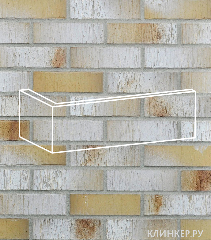 bordeaux-gelb-bunt-carbon_1