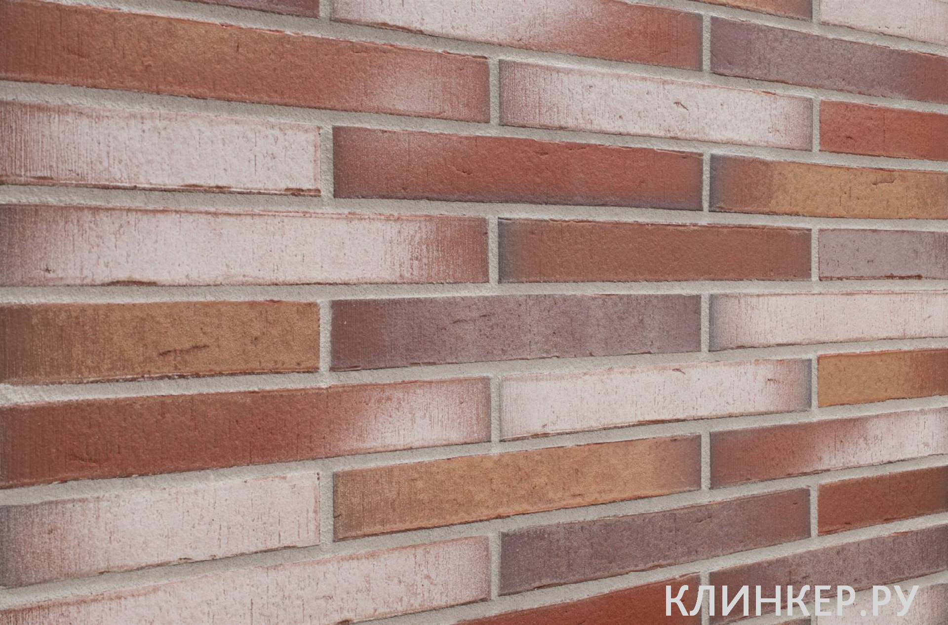 r921xldf_2