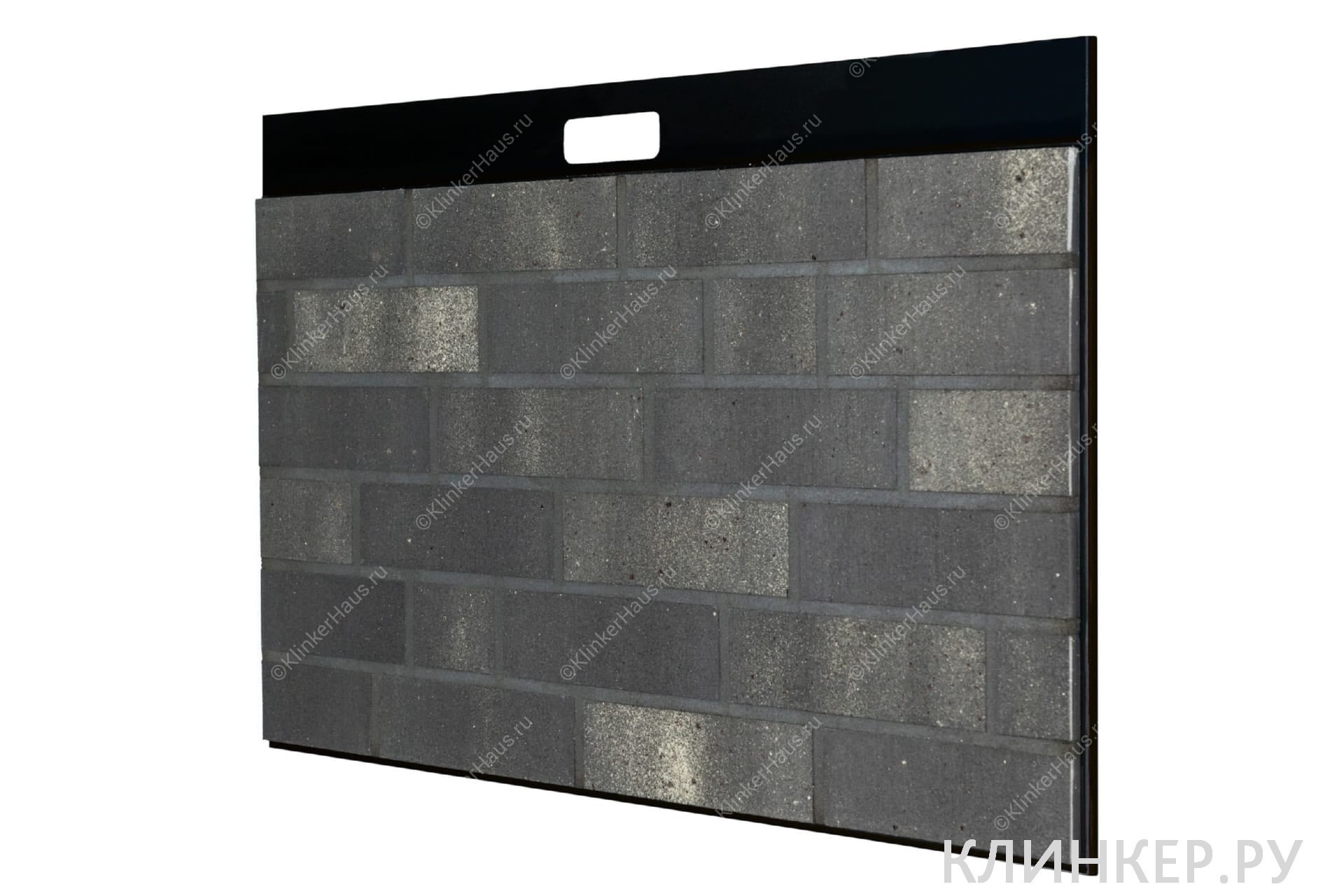 plitka-hf66-basalt-river-nf14_4