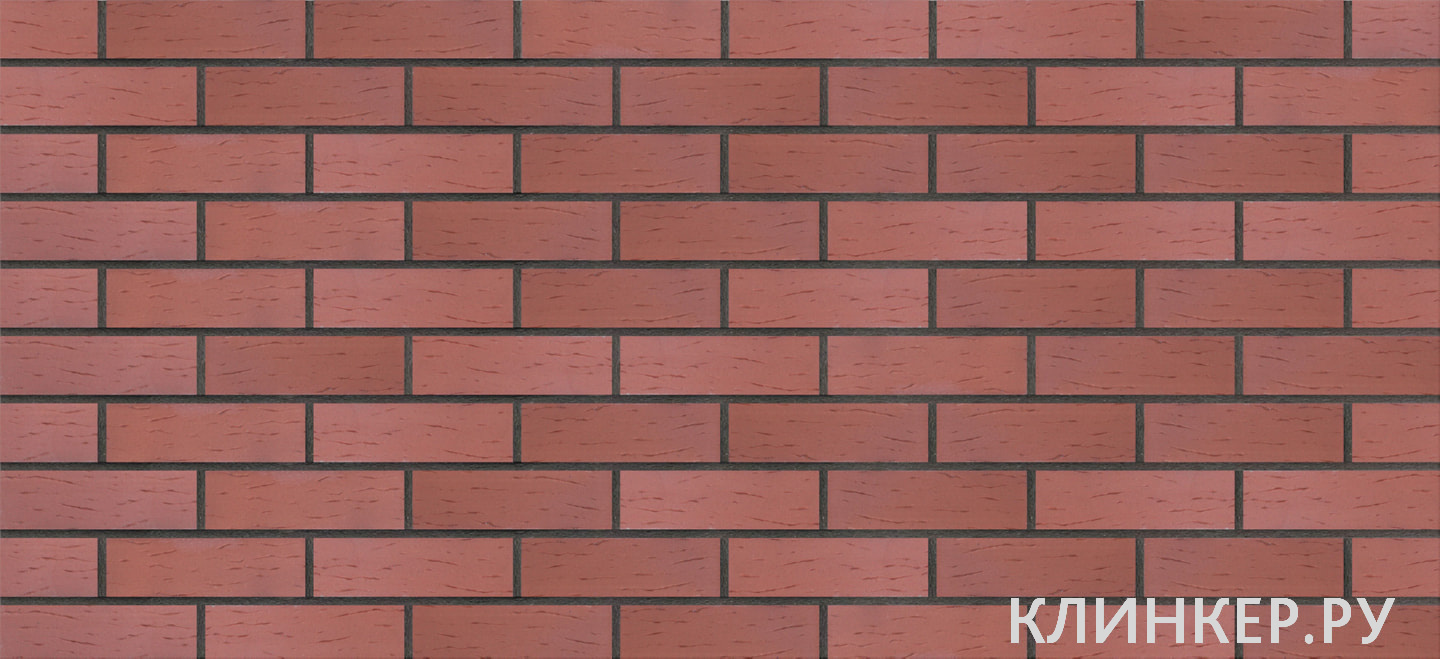 koro-original-1201_3