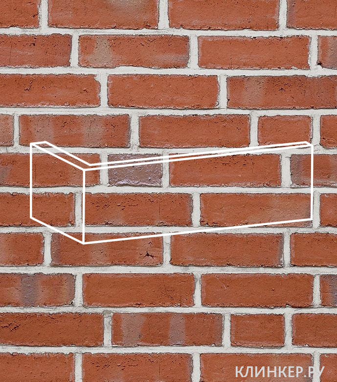 wiesmoor-hellrot-bunt_1