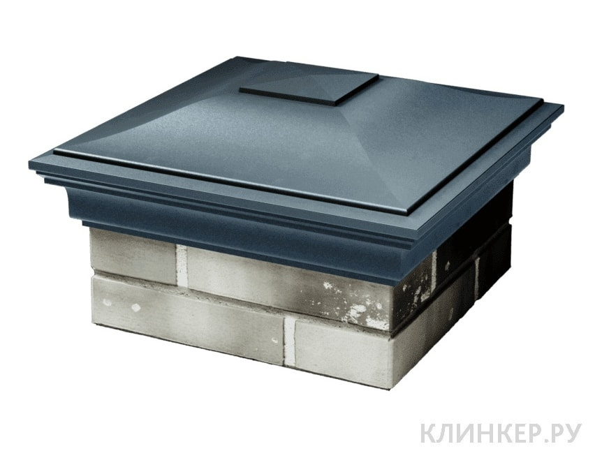 monblan-355x355-s-posadkoj-na-15-kirpicha-07nf-serij_12