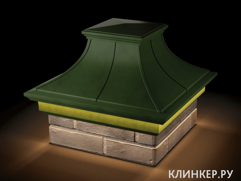 monblan-premium-385x385-s-posadkoj-na-15-kirpicha-s-led-podsvetkoj-zelenij_12