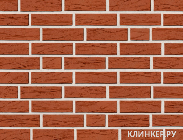 rubinrot-rustica-bez-obsipki-peskom_16