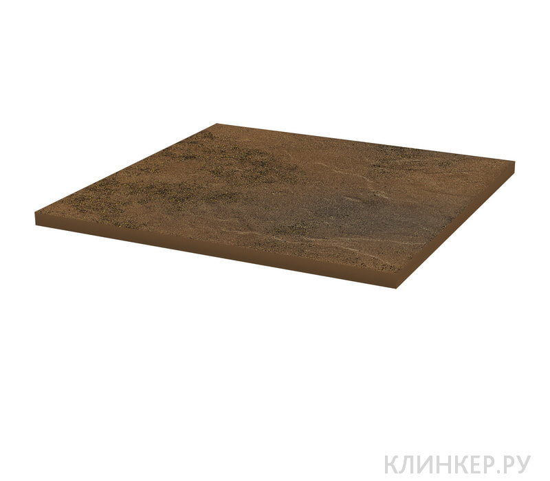 semir-beige-napolnaya-klinkernaya-plitka-300x300x85_1